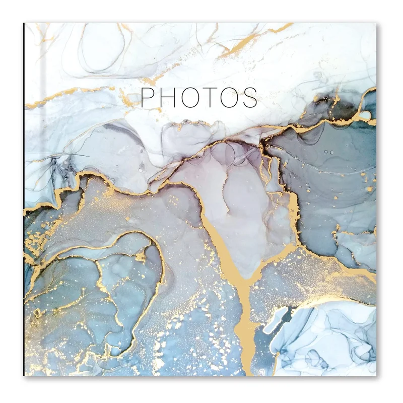 ibspot-14218960