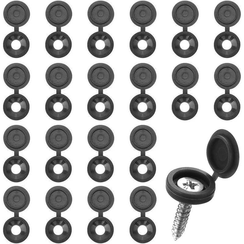 ibspot-14240519