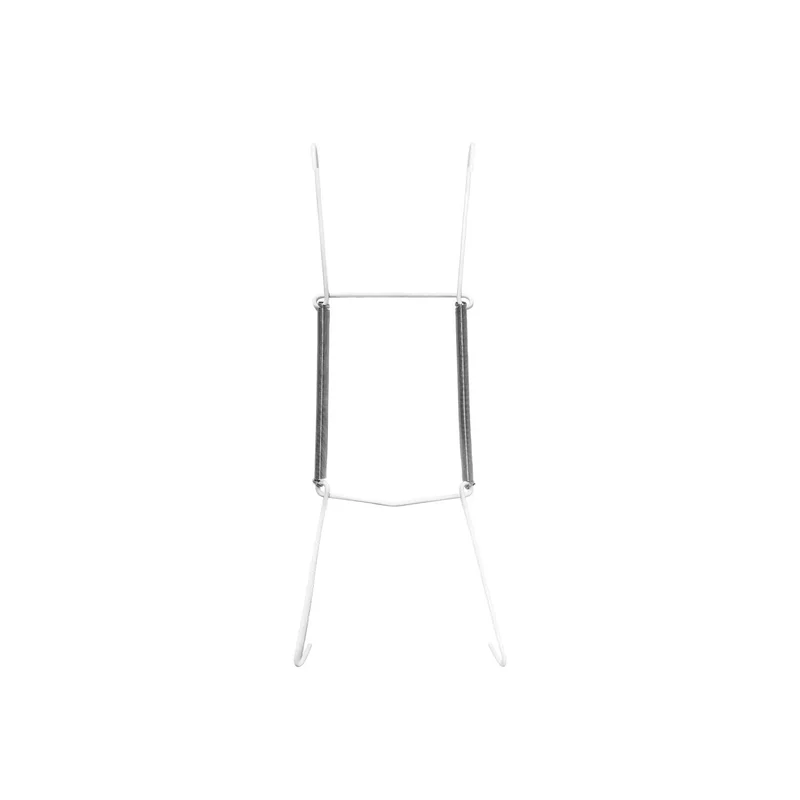 ibspot-14247305