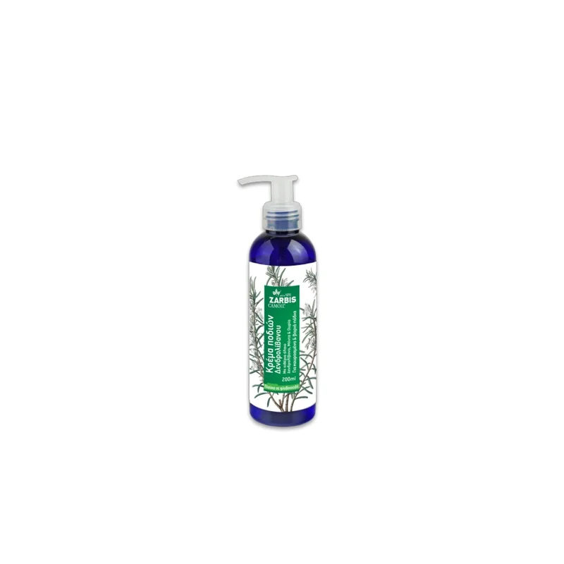 ibspot-14312749