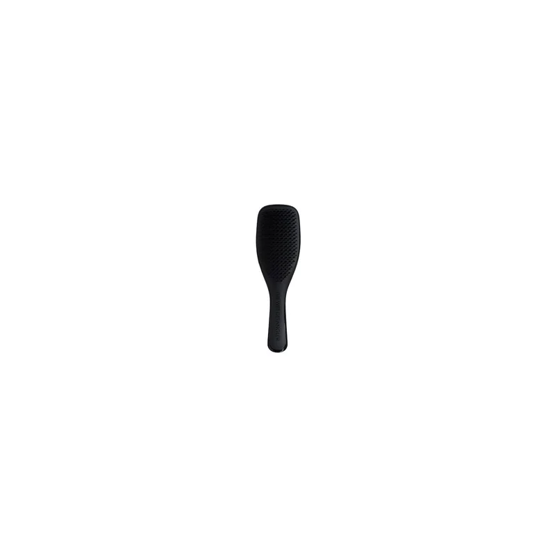 ibspot-14330759