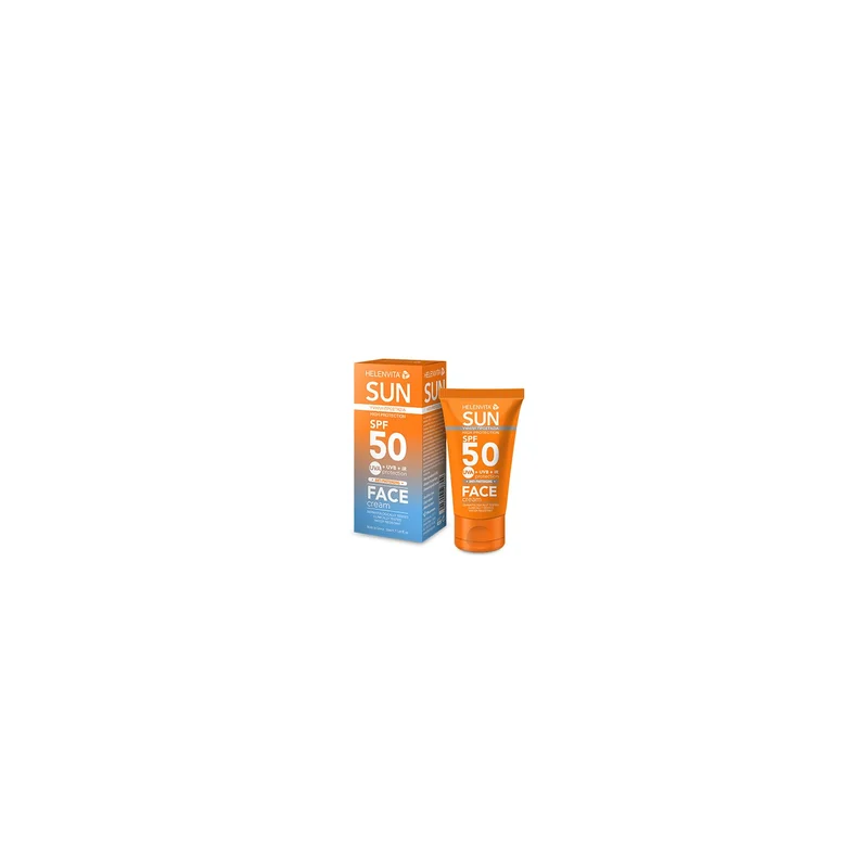 ibspot-14340323