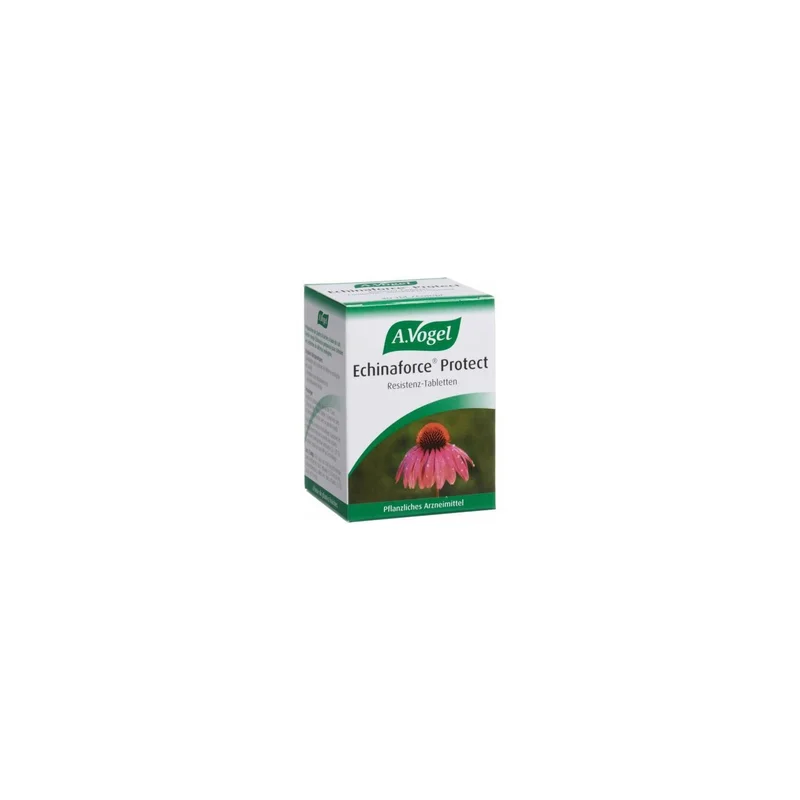 ibspot-14401345