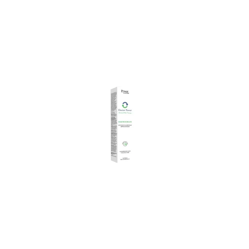 ibspot-14410780