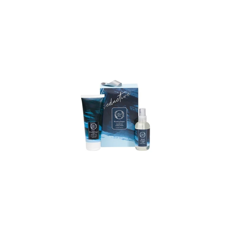 ibspot-14413325