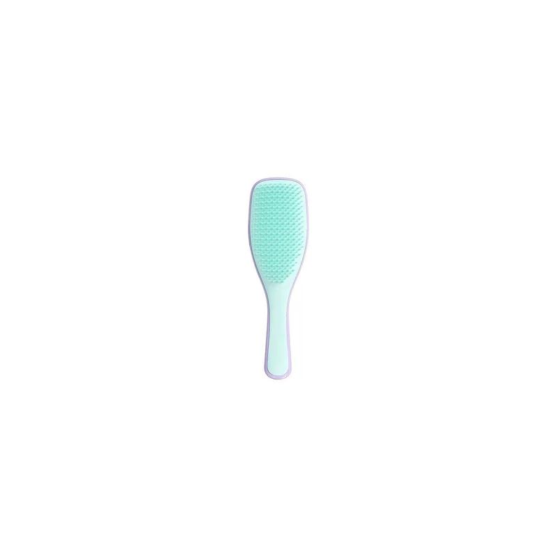 ibspot-14420032