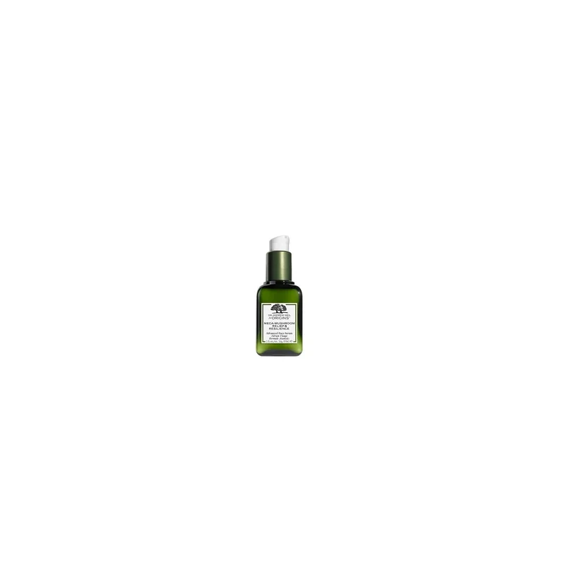 ibspot-14493340
