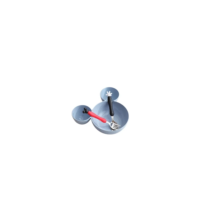 ibspot-14514282