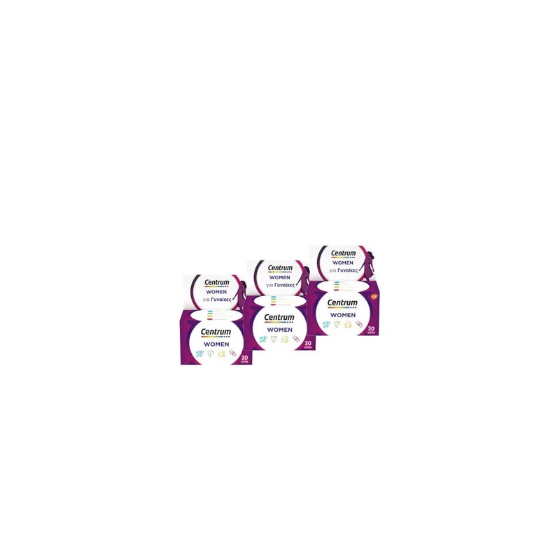 ibspot-14525226
