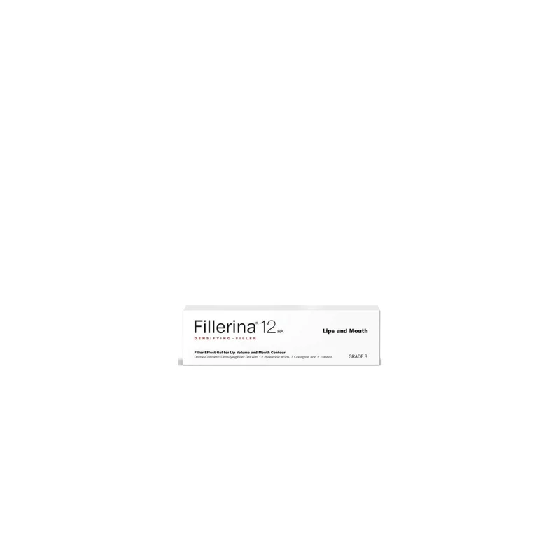 ibspot-14525723
