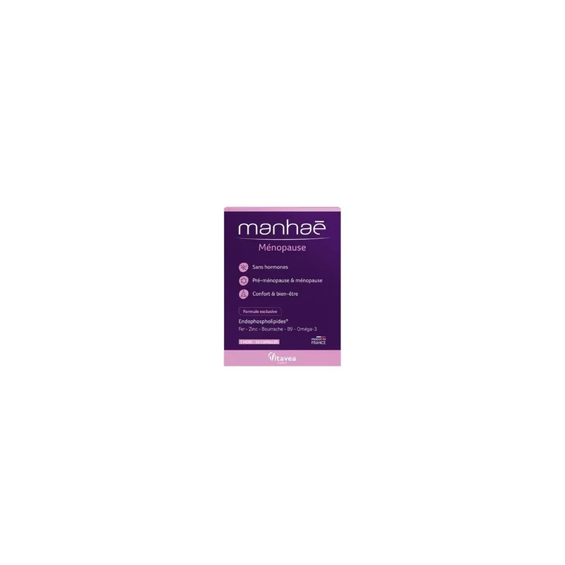 ibspot-14530037
