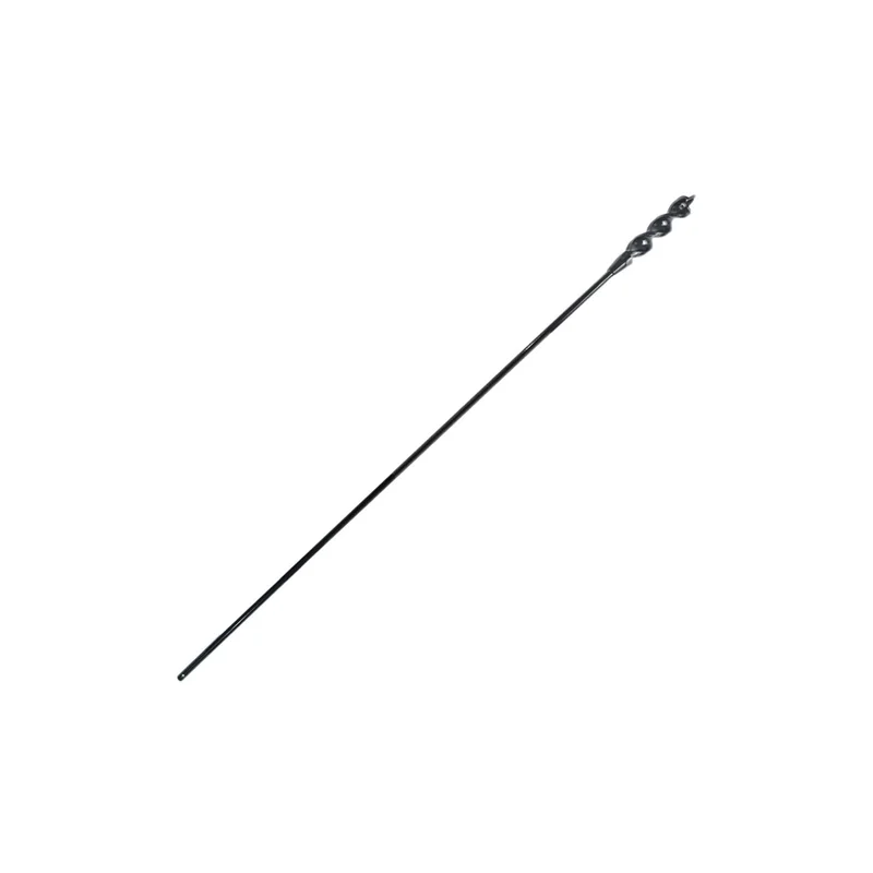 ibspot-14530152