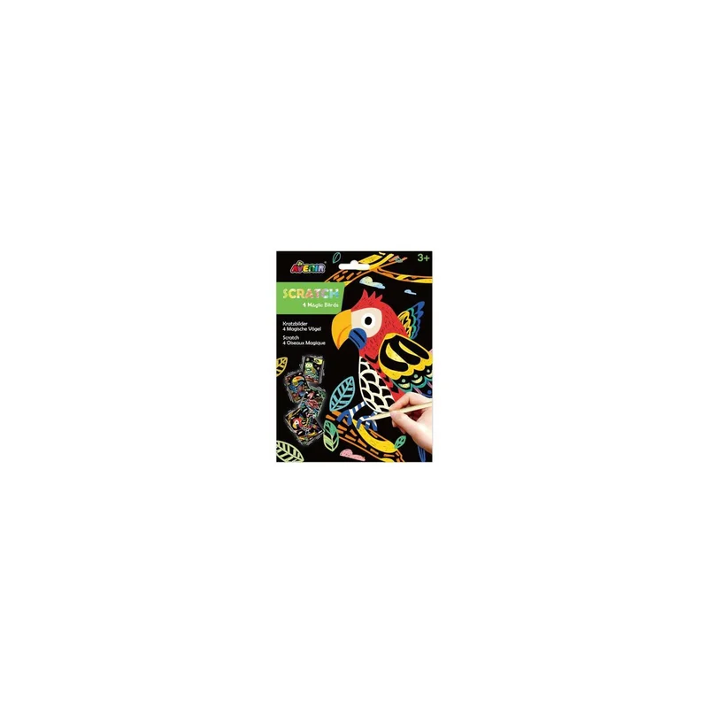 ibspot-14532901