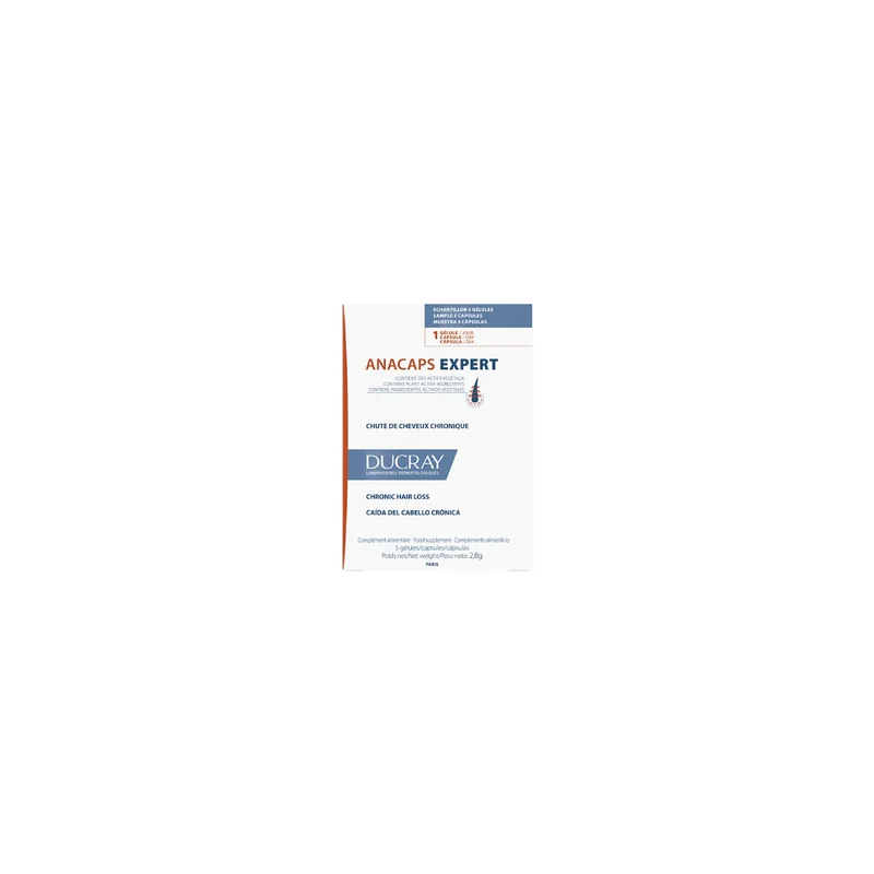 ibspot-14541295