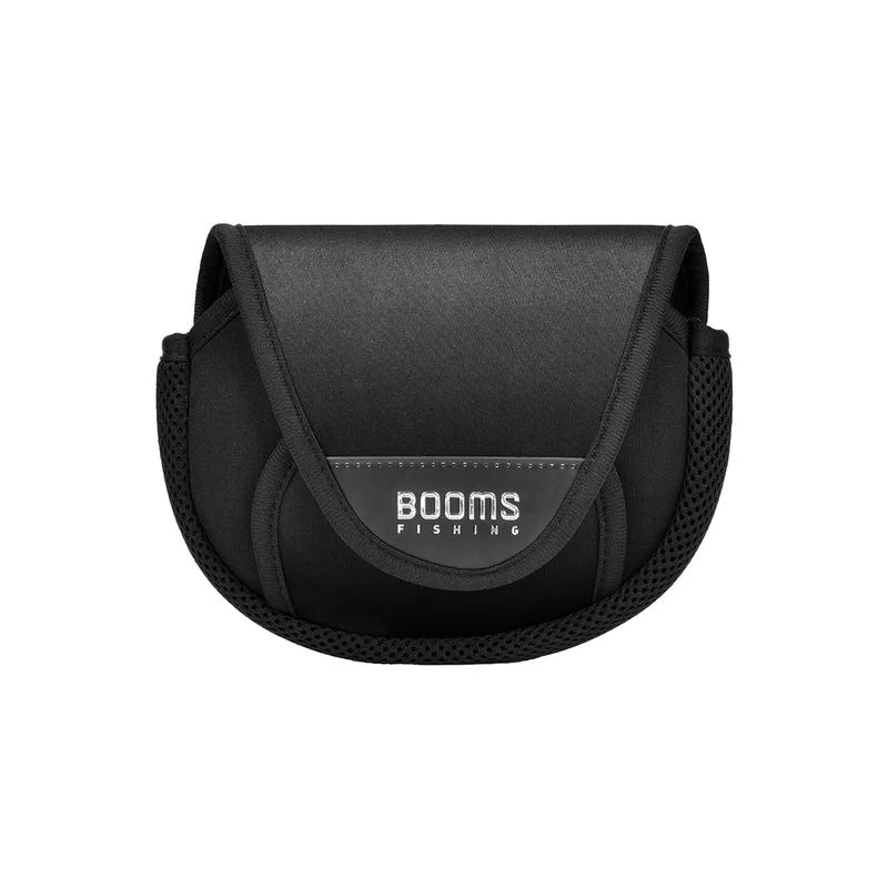 ibspot-14685215