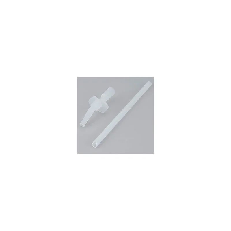 ibspot-14732805