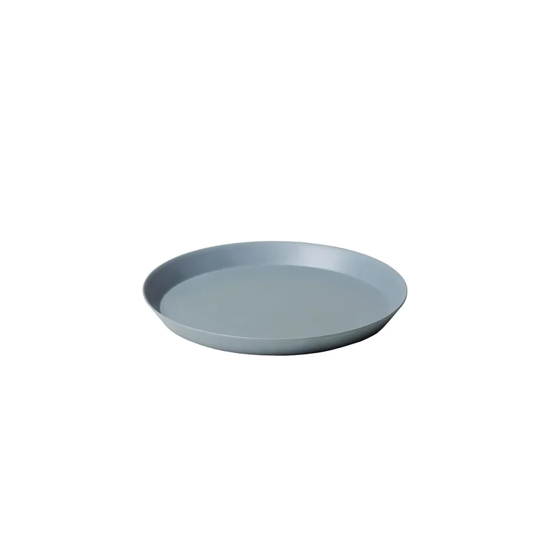 ibspot-14763287