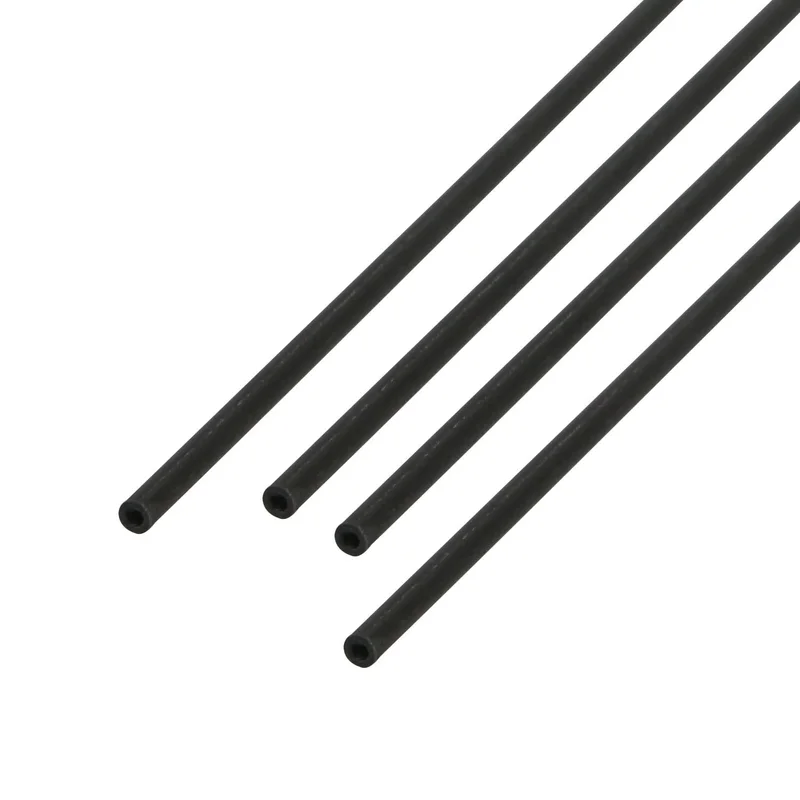 ibspot-14773548