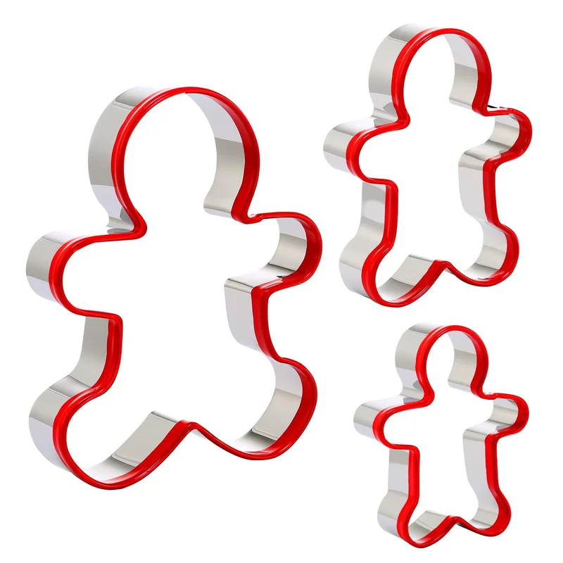 ibspot-14821788