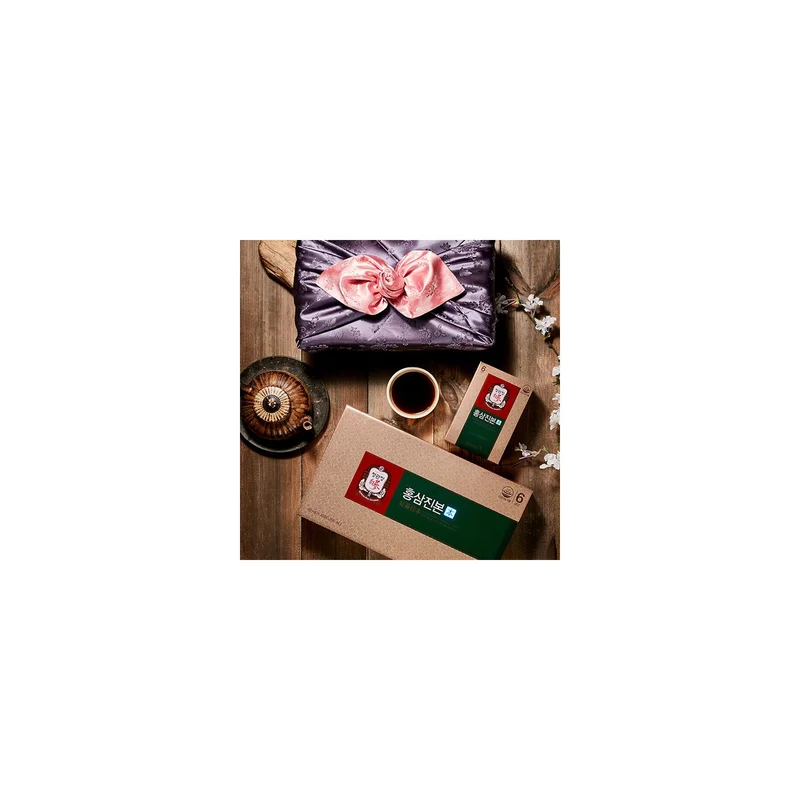 ibspot-14829001