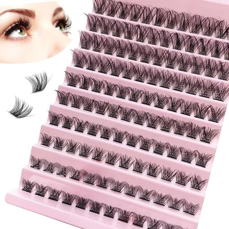 ibspot-14854222