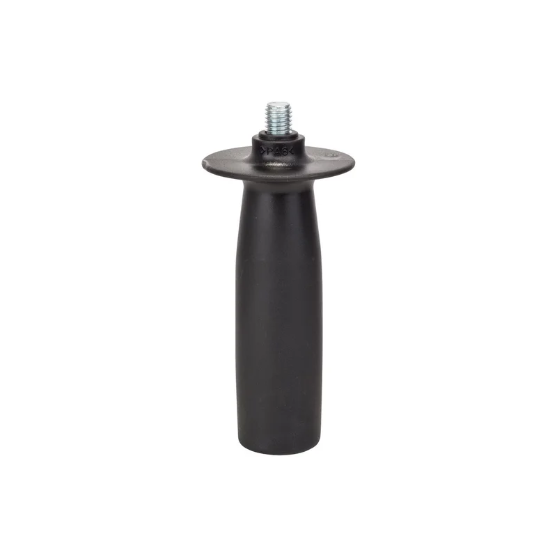 ibspot-14858819