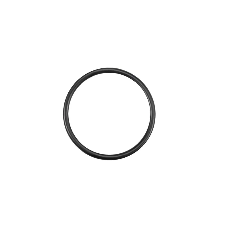 ibspot-14862906