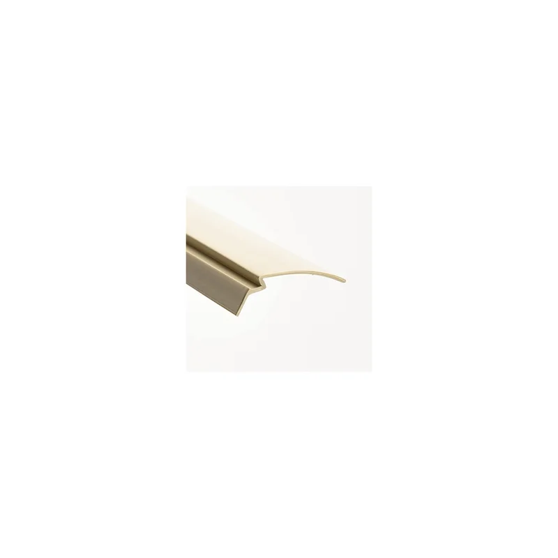 ibspot-149434