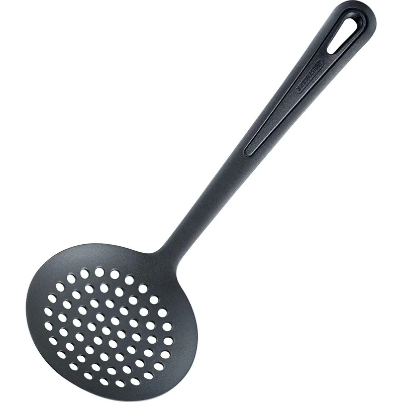 ibspot-14978796