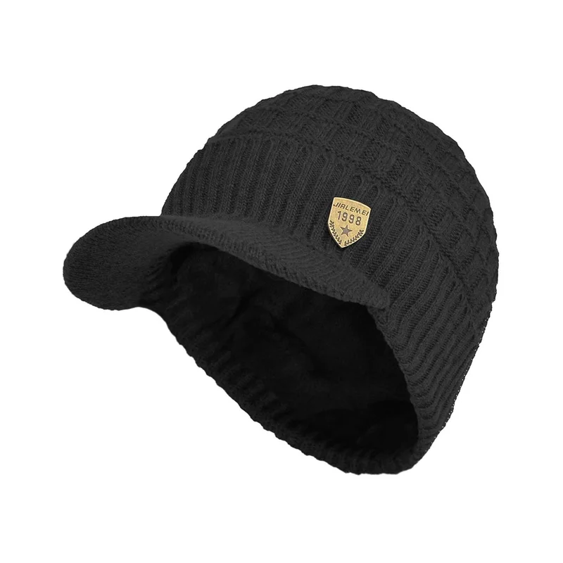 ibspot-14980487