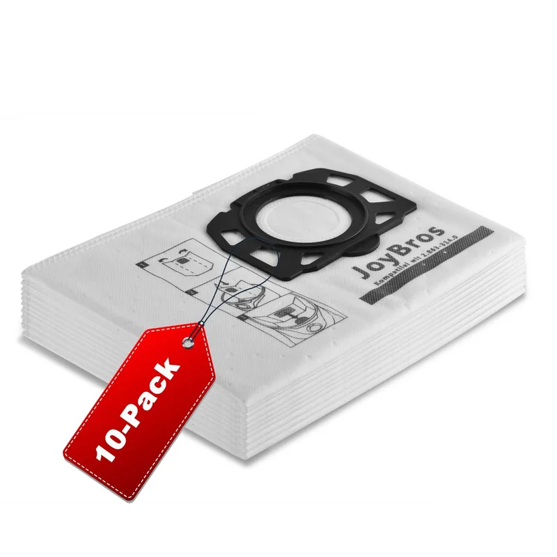 ibspot-14989140