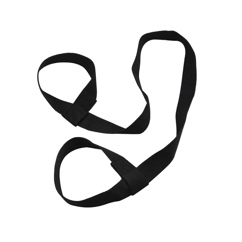 ibspot-15005095