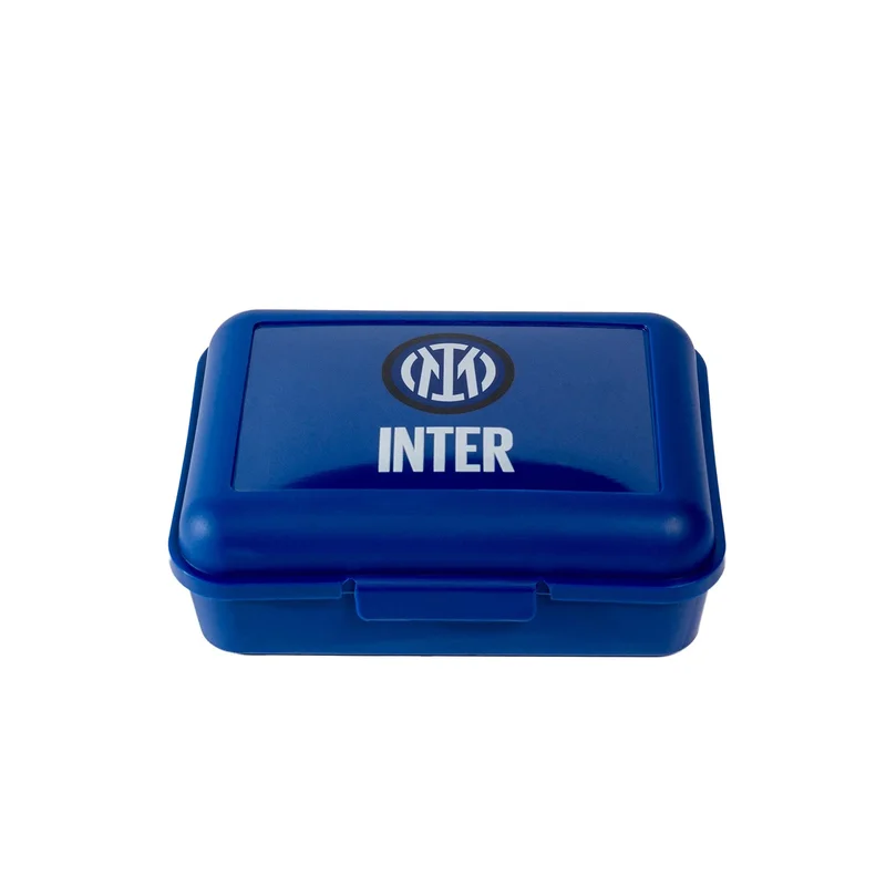 ibspot-15056292