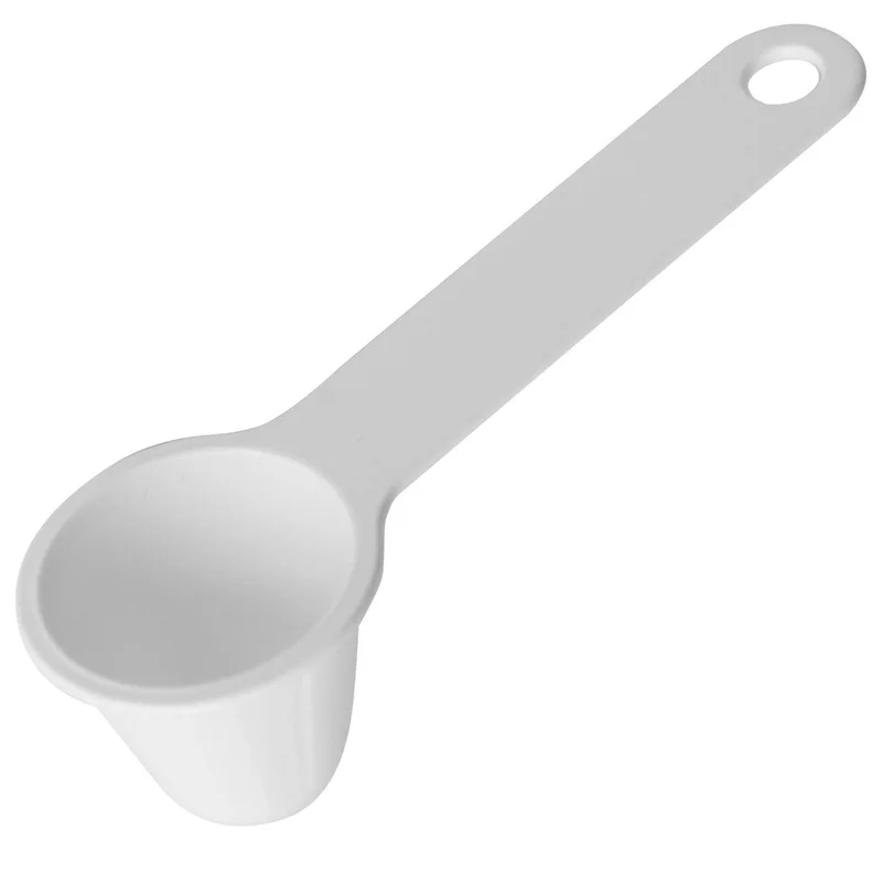 ibspot-15074240