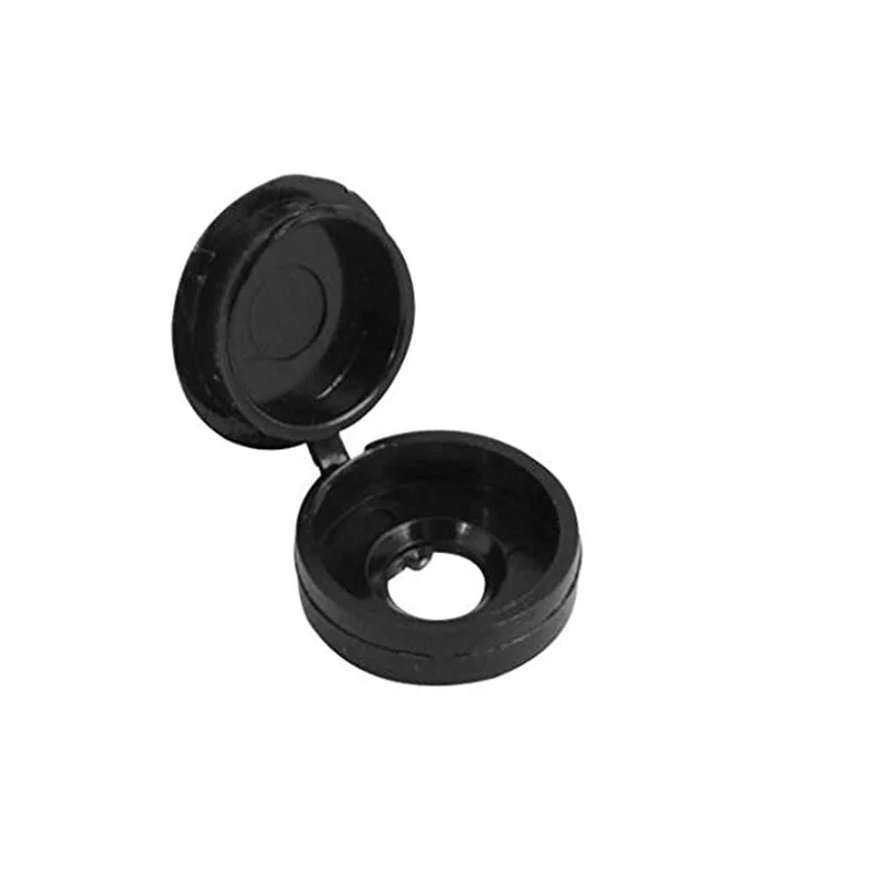 ibspot-15100034