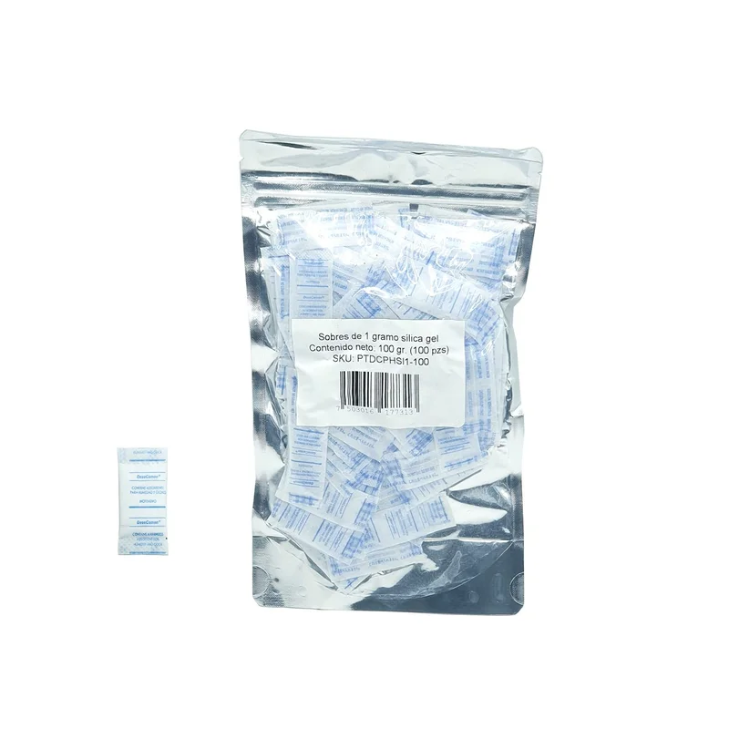 ibspot-15132147