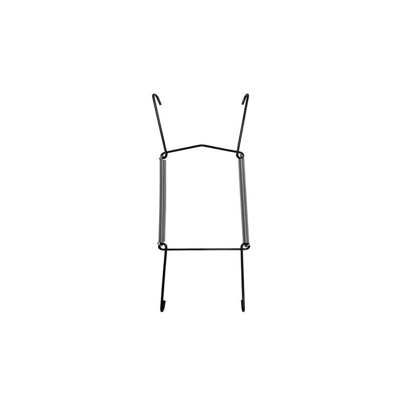 ibspot-15221466