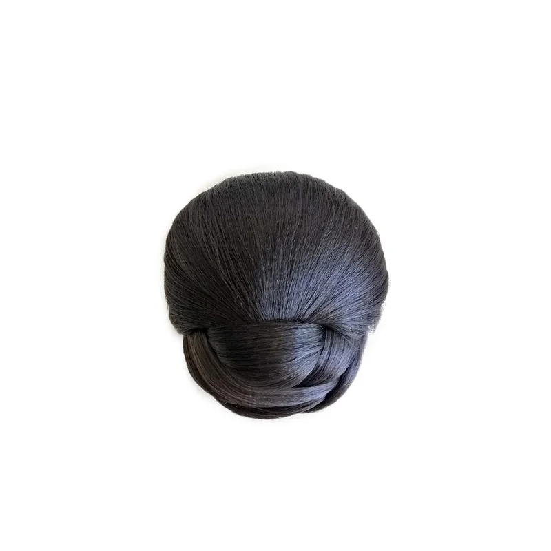 ibspot-15322505