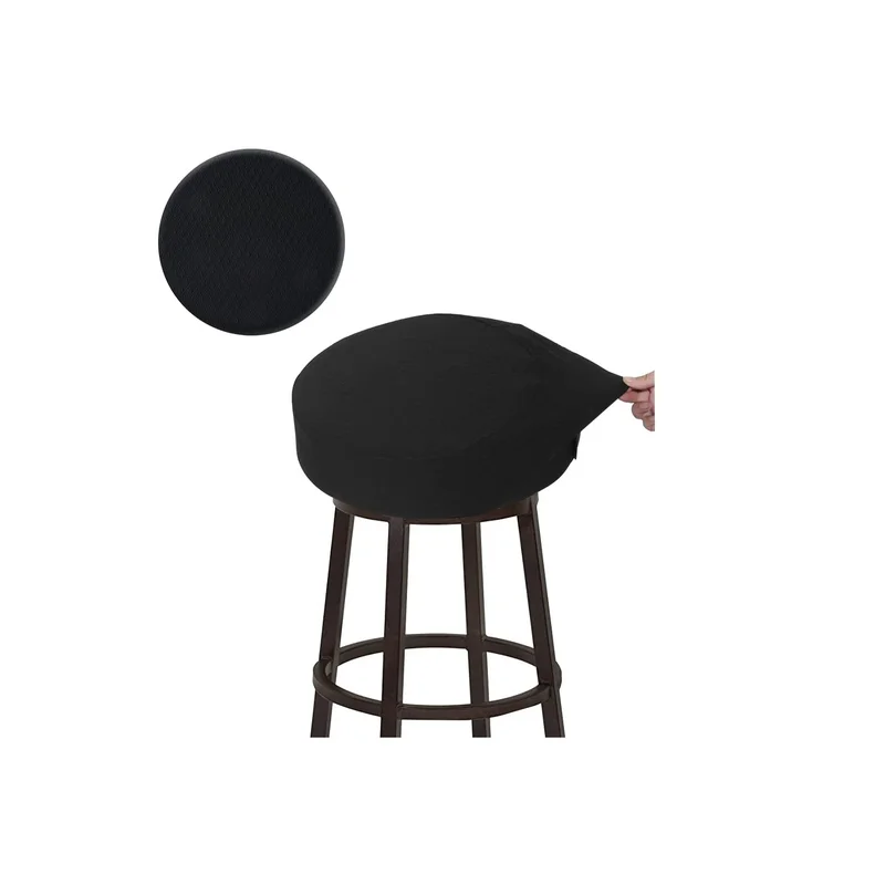ibspot-15354673