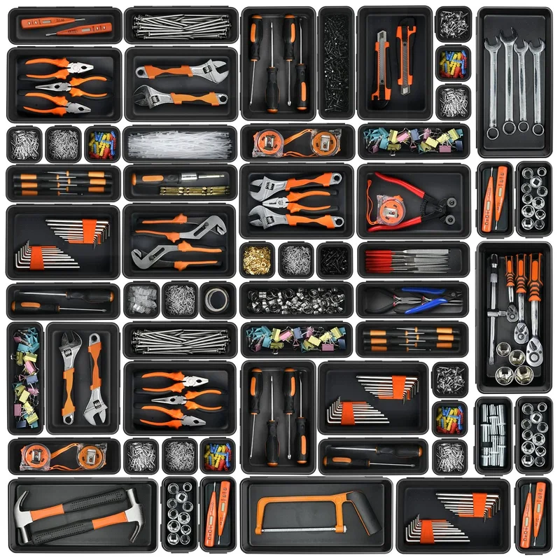 ibspot-15397087