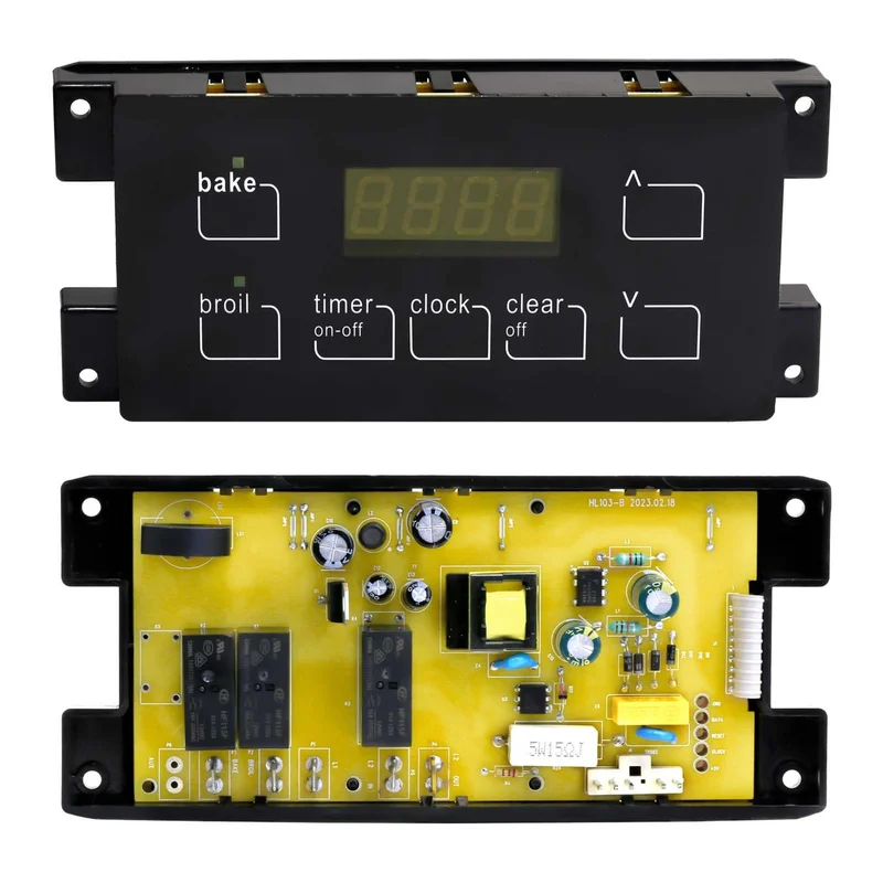ibspot-15402428