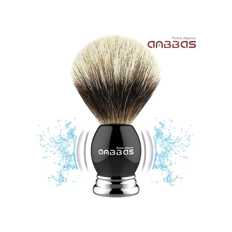 ibspot-15441359