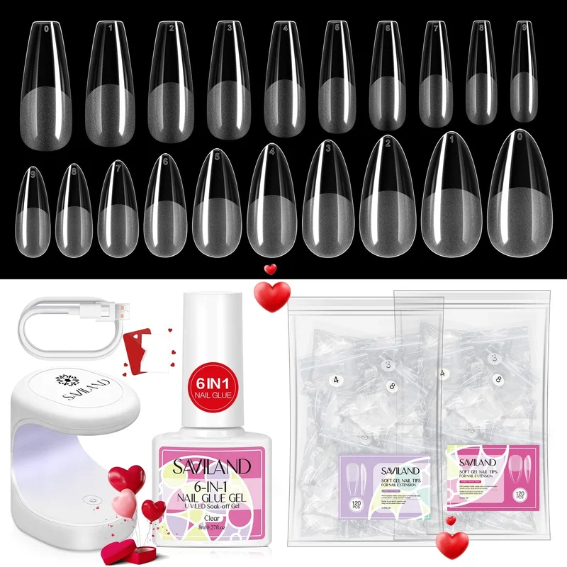 ibspot-15463068