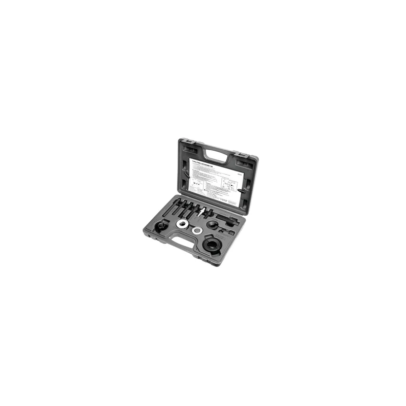 ibspot-15505313