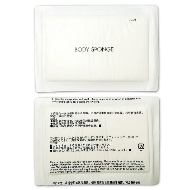 ibspot-15573196