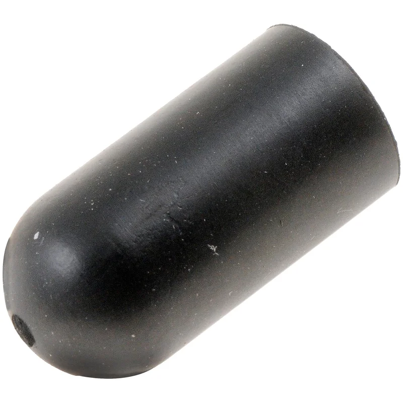 ibspot-15579789
