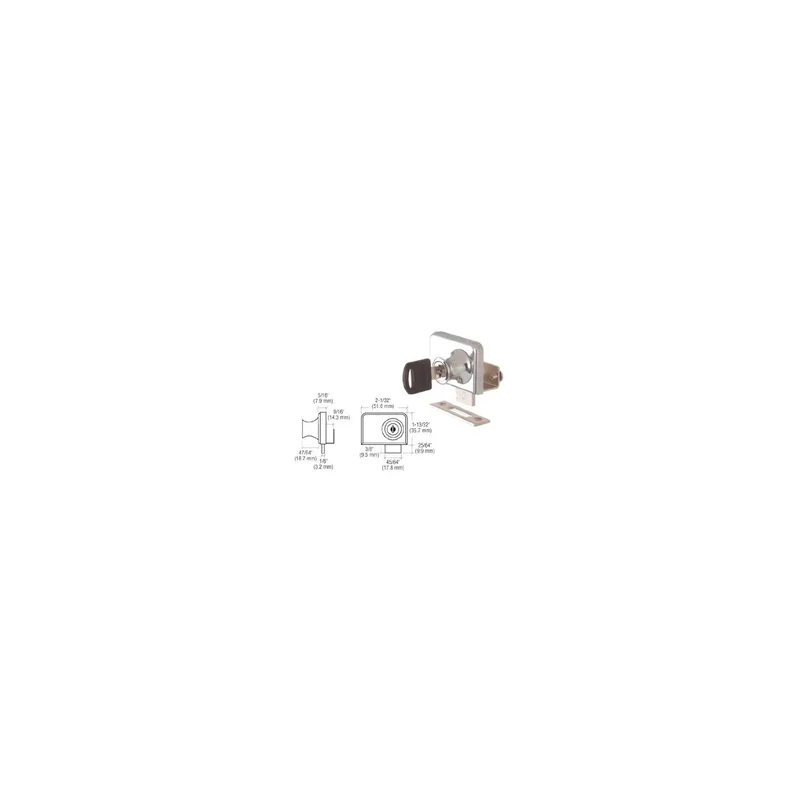ibspot-15600672