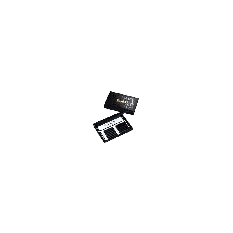 ibspot-15648390