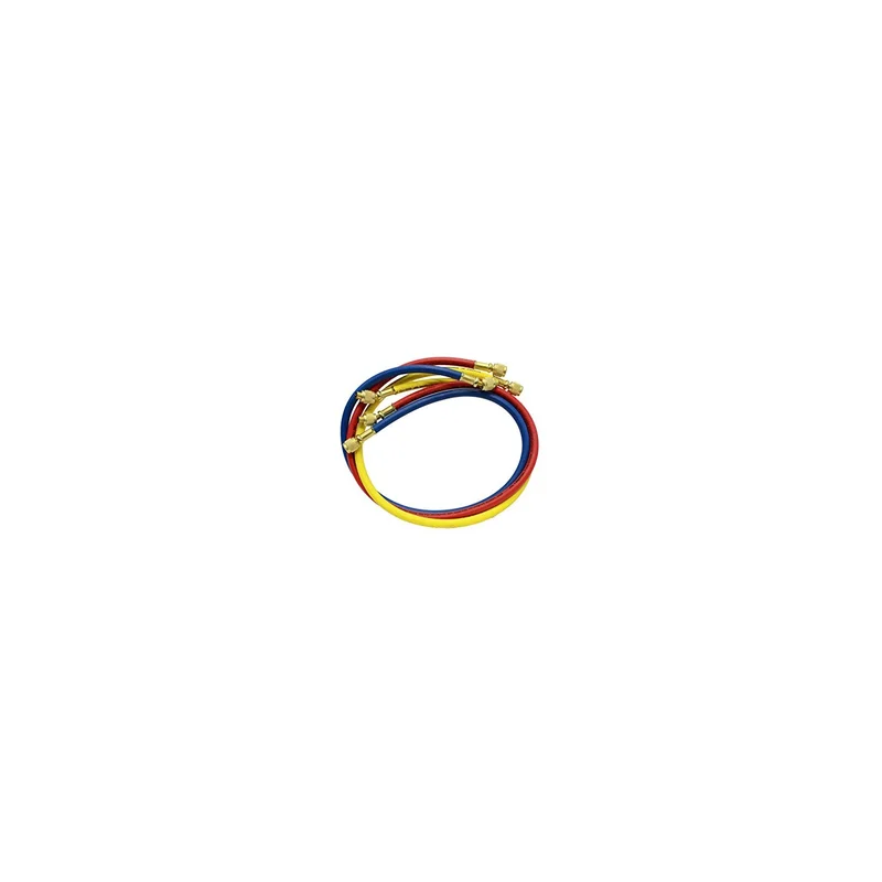 ibspot-15649176