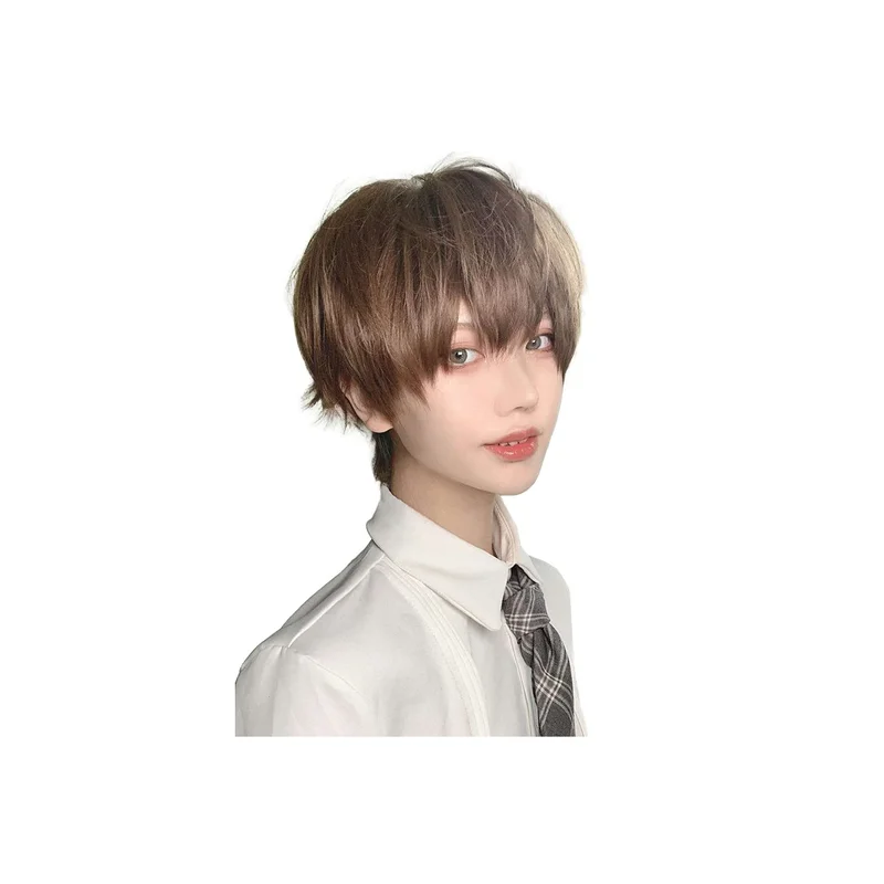 ibspot-15653015